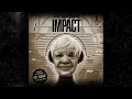 Nanna Makina Dj Skryker Impact Nokia remix