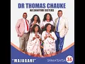 Xikwembu Xa Pfula