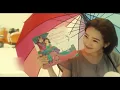 Download Lagu FILM BIOSKOP INDONESIA FULL MOVIE - FOREVER HOLIDAY DI BALI