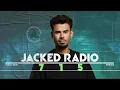Download Lagu Jacked Radio #715 by AFROJACK