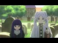 葬送のフリーレンOP「勇者」YOASOBI【30分耐久シームレス】
