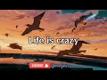 Iggy Pop - Candy (Lyrics)