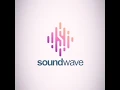 KSHMR & Lost Stories - Bombay Dreams (Ft.Kavita Seth)
