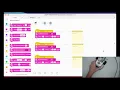 LEGO EV3 Mindstorms Robot Trainer Course - Moves and Turns 1 4 Your Turn