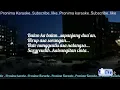 Download Lagu Karaoke...Kangen nu kapungkur....Nining Meida