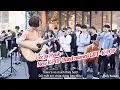 Download Lagu Lee Ju Hyuk    New K POP Band named GIFT   K POP