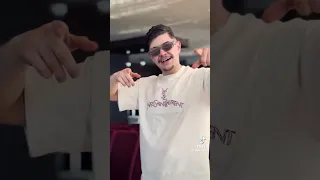 يا نهار ندير حربي جيشي هوا نتا     تصميم فيديوهات  شاشة سوداء دندنها