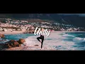 Download Lagu Dj Slow Remix !!! Abas Kasim - Unity ( Slow Remix )