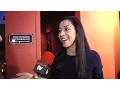 Aimee Garcia on Magic Mike XXL Lap Dances Iceland and Check Out her Singing Skills