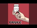 Download Lagu Xanax