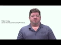 What s New in vSphere 6 5 Virtual Machine Encryption