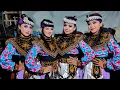 Download Lagu MADIUN NGAWI versi jaranan MKB (mustika karya budaya)