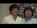 Download Lagu DJ AFRO LATEST MOVIE JACKIE CHAN. DJ K28 MOVIES