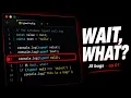Why typeof null returns object a 25-year bug