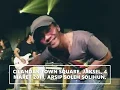 Download Lagu BIMBIM KAKA BONGKY PAY BORIS - BEGITU SAJA