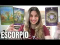 Download Lagu ESCORPIO ♏ HOY 20 TE CAE COMO UNA BOMBA⚡!UN AVISO BRUTAL Y TU VIDA DA UN GIRO DE 180° SIN AVISO😱