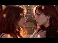 DANGEROUS LOVE Official Soundtrack | OST LEAD TITLE TRACK Teaser | Glimmerlight Music | GL Series