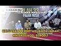 Lagu KH SAID AQIL SIRODJ TERBARU‼️KELUASAN PENGETAHUAN SEJARAH KYAI SAID ❤‍🔥
