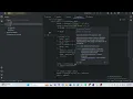 PROGRAM SEDERHANA JAVA STRUKTUR PERULANGAN For while do While