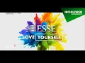 Lagu KT\u0026G ESSE Love Yourself - Live Fresh (2026)