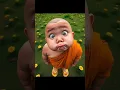 Download Lagu Hans ke Jivan ke😆#hanskejivankesong #hanskejivankenewsong #hanskejivankenale10kgmango #shorts #viral