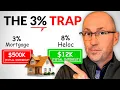 Velocity Banking in 2026 Does It Still Make Sense with 8 HELOCs