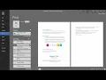 How to Print Documents in Microsoft Word
