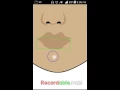 Download Lagu Ivy draw vector art