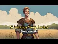 Download Lagu Rahasia Yang Bisa Bangkitkan Semangat Seorang Pemalas