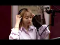 펀치 (Punch), 매드클라운 (Mad Clown) - 보고 싶단 말이야 (I Miss You) (Making Ver.)