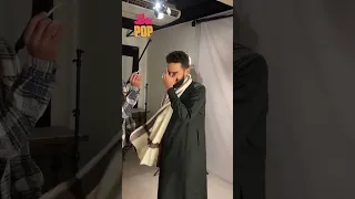 ضحكت عليكوا أنا سبونچ بوب  لذاذة حماده هلال اللي ملهاش حدود   دندنها