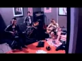 Download Lagu Pemuda idaman ( dewi kirana)