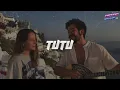 Download Lagu Camilo, Pedro Capó - Tutu (Letra)