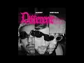 Quest Pistols - Different