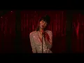 The Weeknd - After Hours (Music Video)