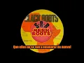 Sugar Minott  –  My Love Is True    MRRH