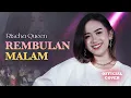 Rischa Queen - Rembulan Malam (Live Music)