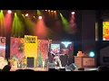 HARDY NEW SONG 2024 - “GIRL WITH A GUN” FIRST TIME LIVE