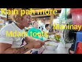 Download Lagu NAGPUNTA LANG KAMI DITO SA VIETNAM PRA KUMAIN UNG PERA DITO SA VIETNAM MILYON ANG PERA DITO