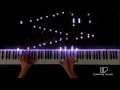 Download Lagu Pluto Projector - Rex Orange County | Piano Cover + Sheet Music