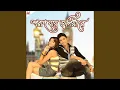 Download Lagu Poran Jaye Joliya Re (Remix)