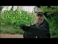 Remembering Hobo Shoestring
