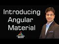 Introducing Angular Material Demo 0009-06