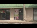 Human trafficking investigation shuts down Texas massage parlor