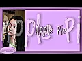 Hearts2Hearts Apple Pie Lyrics 
