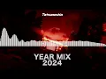 Download Lagu Tatsunoshin 2024 Year Mix 2024
