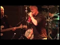 Download Lagu Classic Rock Coverband Deliverance (3)