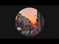 Download Lagu HOUSE #13 (Lofi Deep House) - 2024 House Mix