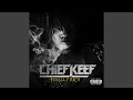 Download Lagu Kobe