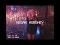 Megan Moroney - Tennessee Orange (Official Trailer)